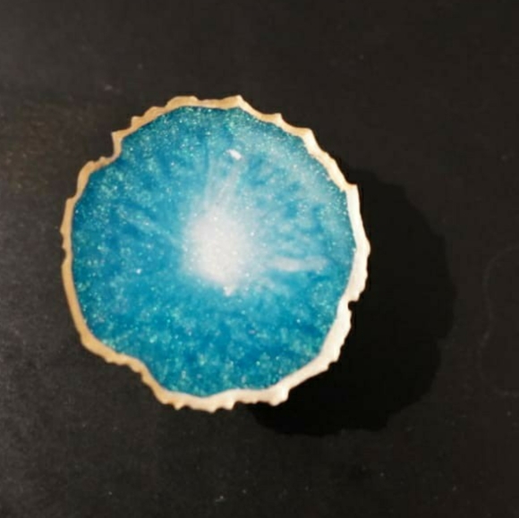 Popsocket - Picture 2 of 4